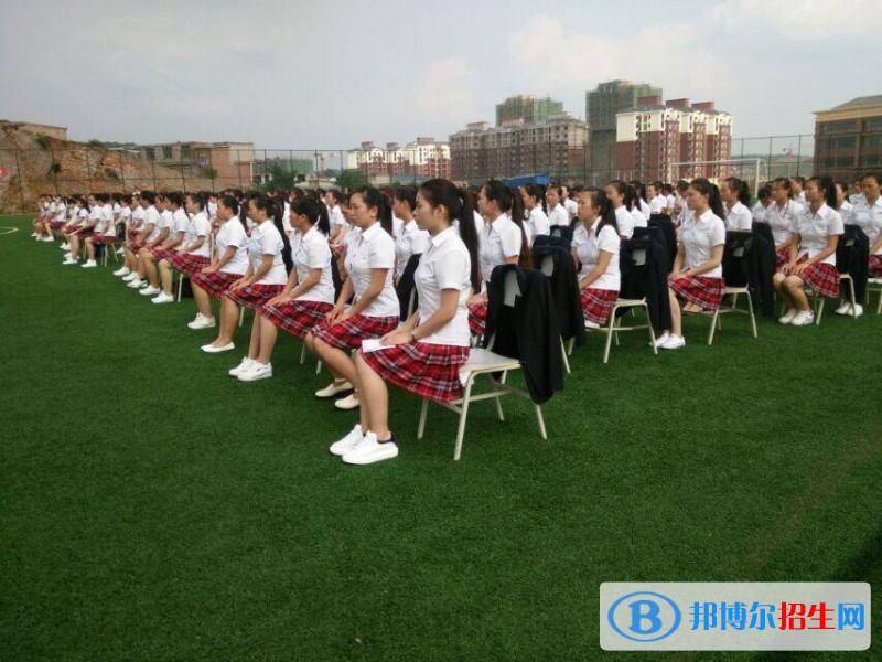 貴陽(yáng)幼兒師范高等?？茖W(xué)校單招報(bào)名時(shí)間