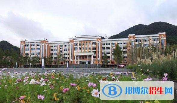 黔南民族幼兒師范高等?？茖W校單招簡章