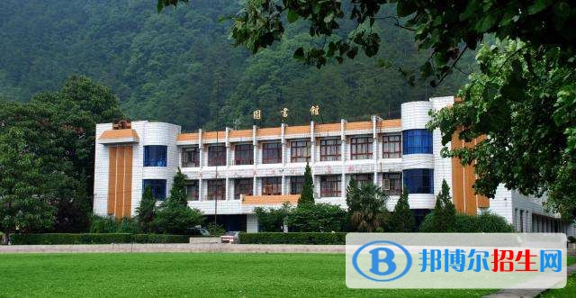 黔南民族幼兒師范高等專科學(xué)校單招成績查詢時間