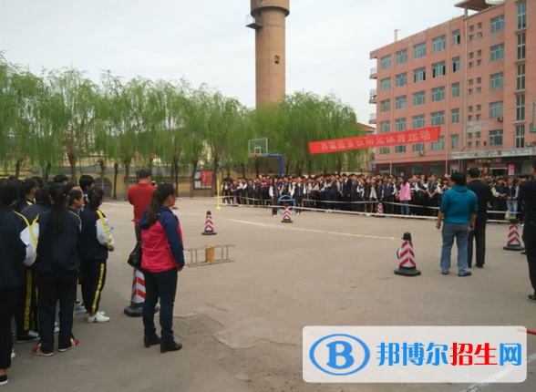 QQ截圖20180516134745