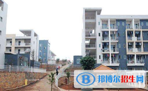 興義民族師范學(xué)院單招報名條件