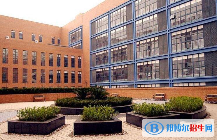 貴陽學(xué)院單招簡章