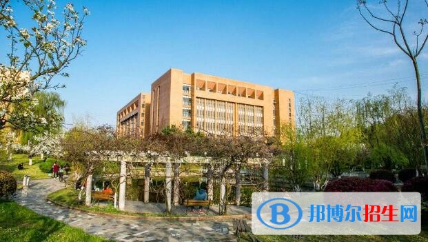 貴陽(yáng)學(xué)院2019年單招錄取分?jǐn)?shù)線