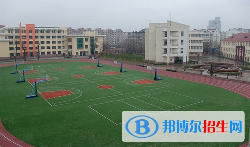 青島經(jīng)濟職業(yè)學(xué)校專業(yè)有哪些