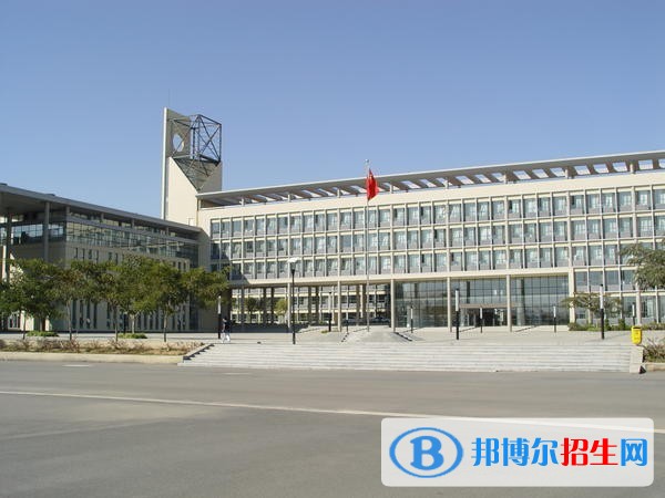 青島經(jīng)濟(jì)技術(shù)開發(fā)區(qū)職業(yè)中等專業(yè)學(xué)校網(wǎng)站網(wǎng)址