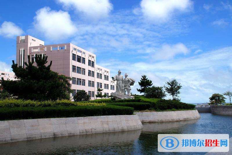 貴州水利水電職業(yè)技術(shù)學(xué)院?jiǎn)握袌?bào)名時(shí)間