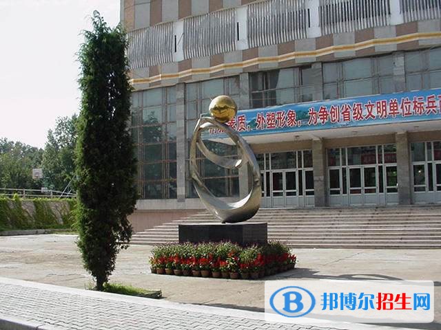 云南林業(yè)職業(yè)技術(shù)學(xué)院單招報名條件