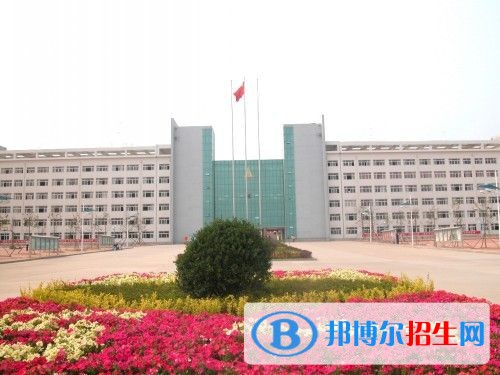 膠南職業(yè)中等專(zhuān)業(yè)學(xué)校招生辦聯(lián)系電話