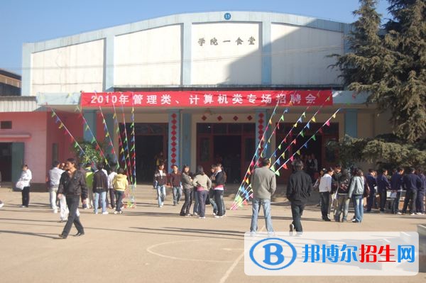云南機(jī)電職業(yè)技術(shù)學(xué)院?jiǎn)握泻?jiǎn)章