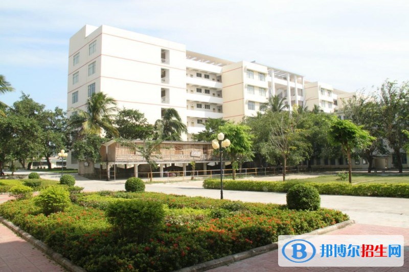 青島城陽(yáng)區(qū)職業(yè)中等專(zhuān)業(yè)學(xué)校2018年報(bào)名條件、招生對(duì)象