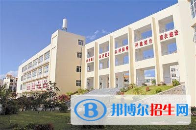 德宏職業(yè)學(xué)院?jiǎn)握袌?bào)名時(shí)間