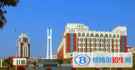 云南外事外語職業(yè)學(xué)院單招成績查詢時(shí)間