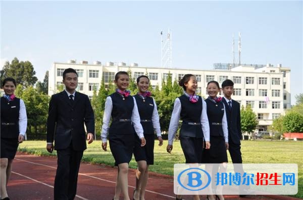 云南外事外語職業(yè)學(xué)院2019年單招錄取分?jǐn)?shù)線