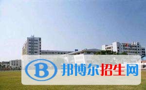 中專學(xué)校什么專業(yè)好