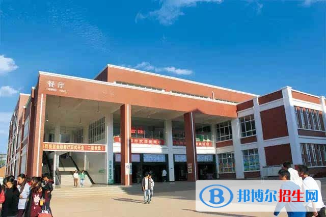 云南經(jīng)濟(jì)管理學(xué)院單招報(bào)名時(shí)間
