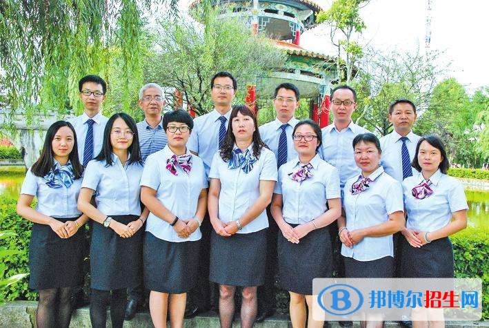 玉溪農業(yè)職業(yè)技術學院單招成績查詢時間