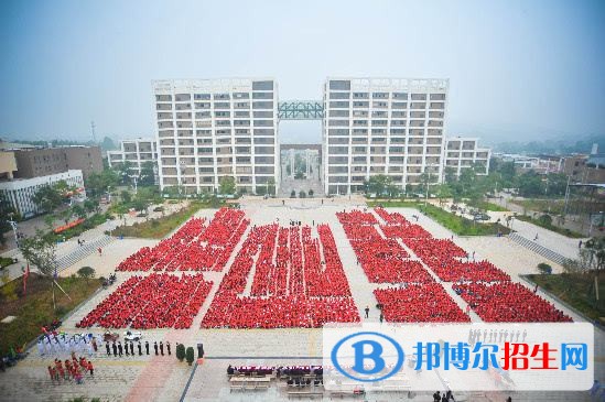 云南工程職業(yè)學(xué)院?jiǎn)握谐煽?jī)查詢時(shí)間