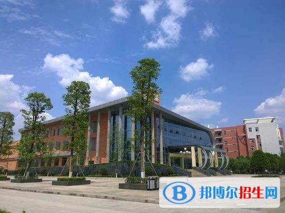 貴州航空職業(yè)技術學院單招成績查詢時間