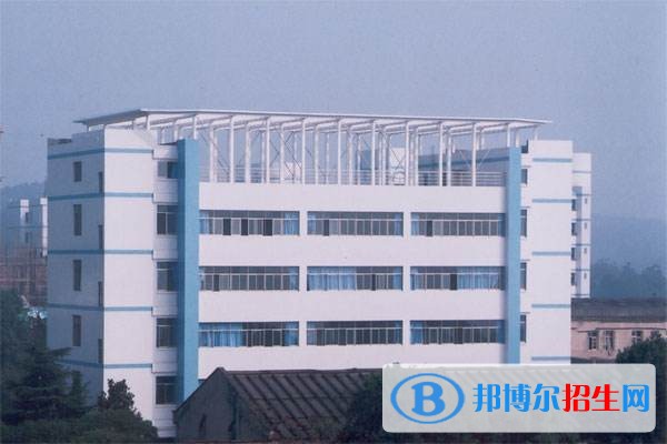 貴州航空職業(yè)技術學院單招報名條件