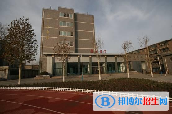 淄博信息工程學校專業(yè)有哪些