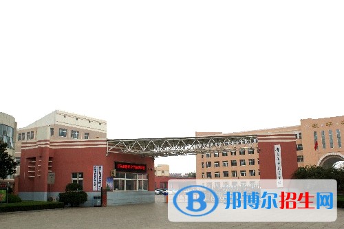山東星火技校2018年報(bào)名條件、招生對(duì)象