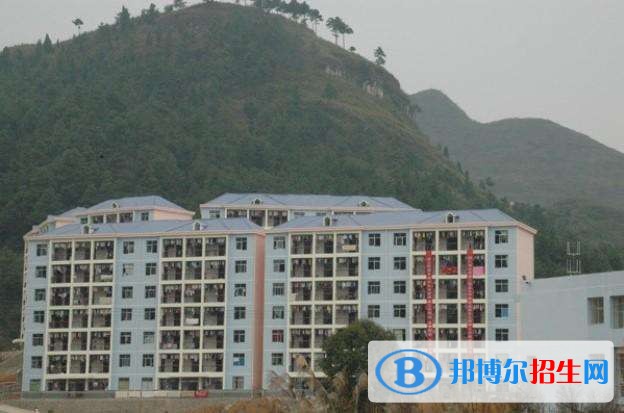 銅仁學(xué)院單招成績查詢時(shí)間