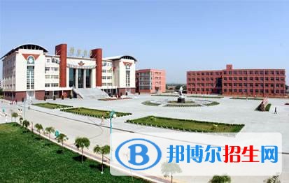 黔南民族醫(yī)學(xué)高等?？茖W(xué)校單招簡章