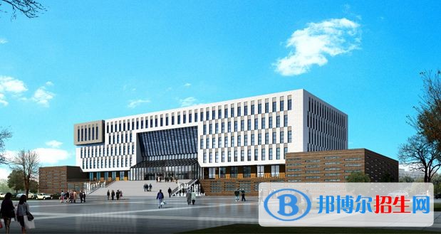 昆明冶金高等?？茖W(xué)校單招報名條件