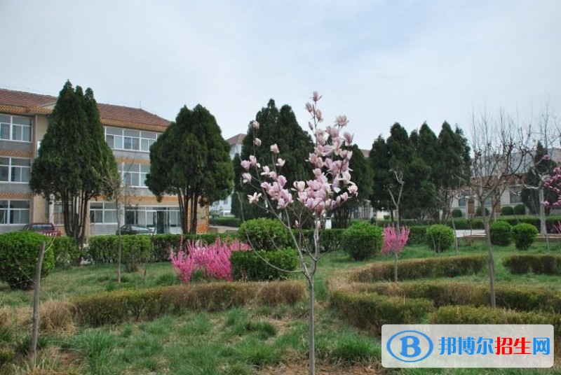 招遠(yuǎn)職業(yè)中等專業(yè)學(xué)校2018年報(bào)名條件、招生對(duì)象