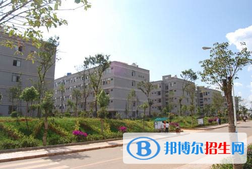 云南工商學院單招成績查詢時間