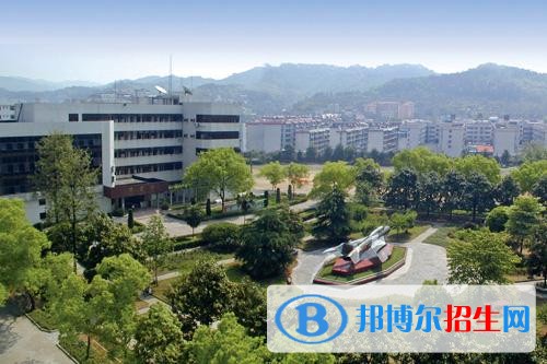云南國防工業(yè)職業(yè)技術(shù)學(xué)院單招簡章