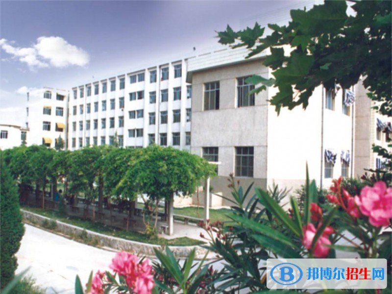 云南國防工業(yè)職業(yè)技術(shù)學(xué)院2019年單招錄取分?jǐn)?shù)線