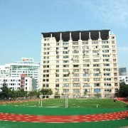 重慶航天職業(yè)技術學院單招