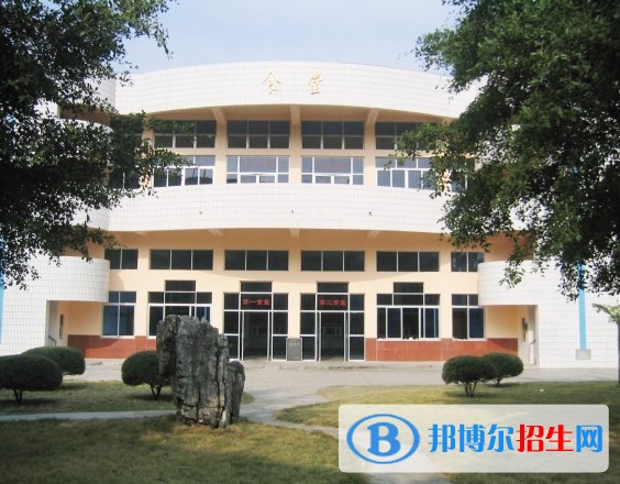 萊州第二職業(yè)中等專業(yè)學校招生辦聯系電話