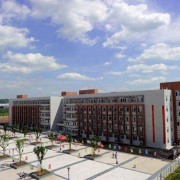 重慶公共運輸職業(yè)學院單招