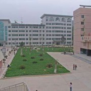 重慶應用技術職業(yè)學院單招