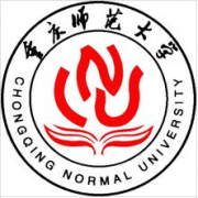 重慶師范大學(xué)單招
