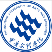 重慶文理學院單招