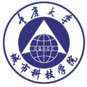 重慶大學城市科技學院單招