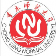 重慶師范大學涉外商貿(mào)學院單招