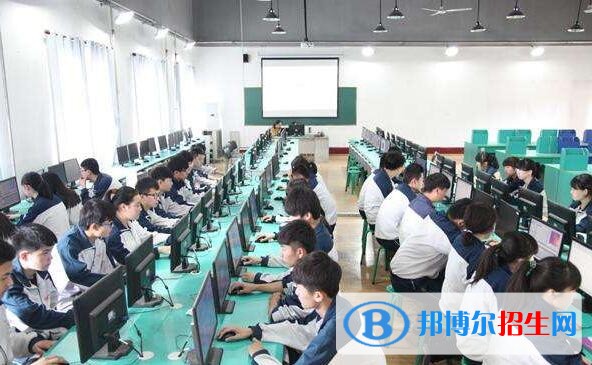 濟(jì)南第六職業(yè)中專2018年報(bào)名條件、招生對象