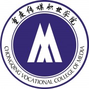 重慶傳媒職業(yè)學院單招