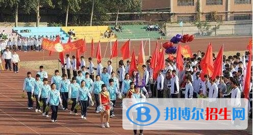 濟(jì)南第五職業(yè)中專(zhuān)有哪些專(zhuān)業(yè)