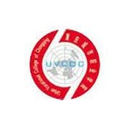 重慶城市職業(yè)學院單招