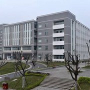 重慶建筑工程職業(yè)學院單招