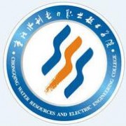 重慶水利電力職業(yè)技術(shù)學院單招