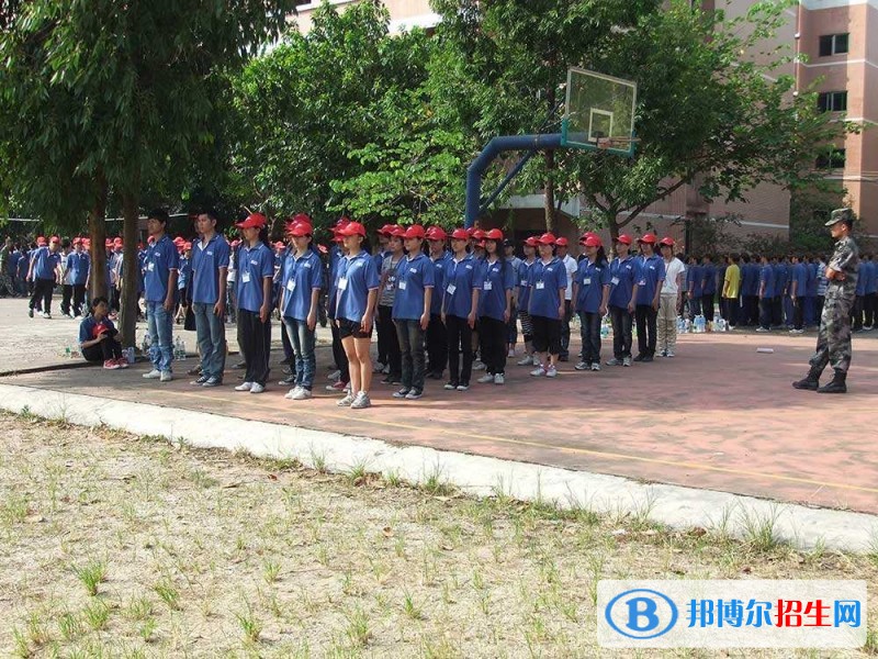 濟南歷城第二職業(yè)中等專業(yè)學校2018年報名條件、招生對象