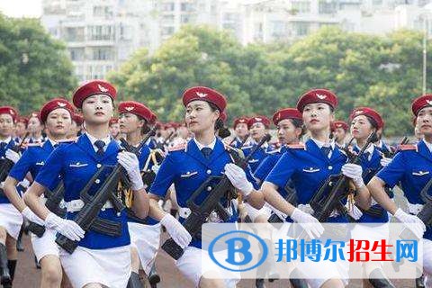 重慶海聯(lián)職業(yè)技術(shù)學院單招簡章