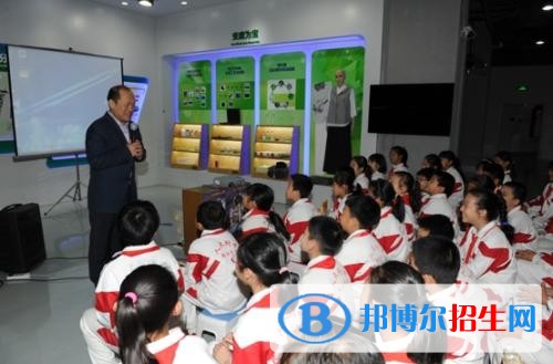 山東環(huán)境保護學校招生辦聯(lián)系電話