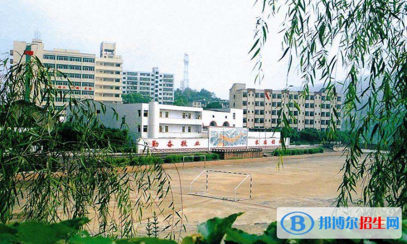 重慶機(jī)電職業(yè)技術(shù)學(xué)院單招成績查詢時(shí)間